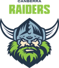 Canberra Raiders